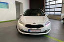 Kia Cee'd Idealny stan, Serwis do końca, Możliwość transportu MODEL 2015 zdjęcie 4