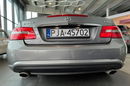 Mercedes E 350 AMG, Mocny silnik, Po Serwisie, Doinwestowany zdjęcie 14