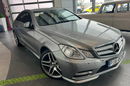 Mercedes E 350 AMG, Mocny silnik, Po Serwisie, Doinwestowany zdjęcie 2