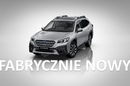 Subaru OUTBACK Platinum / Fabrycznie NOWY / 8 Lat Gwarancji / Pakiet GRATIS zdjęcie 1