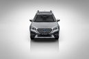 Subaru OUTBACK Platinum / Fabrycznie NOWY / 8 Lat Gwarancji / Pakiet GRATIS zdjęcie 12