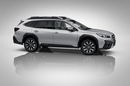 Subaru OUTBACK Platinum / Fabrycznie NOWY / 8 Lat Gwarancji / Pakiet GRATIS zdjęcie 8