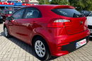 Kia Rio zdjęcie 6