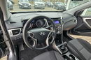 Hyundai i30 , grzane fotele, zarejestrowany zdjęcie 15