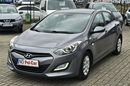 Hyundai i30 , grzane fotele, zarejestrowany zdjęcie 3