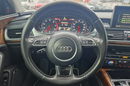 Audi A6 Full Led 4x4 BOSE S-LINE Szyber Full Led WentylowaneFotele Gwarancja zdjęcie 14