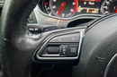 Audi A6 Full Led 4x4 BOSE S-LINE Szyber Full Led WentylowaneFotele Gwarancja zdjęcie 15