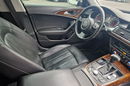 Audi A6 Full Led 4x4 BOSE S-LINE Szyber Full Led WentylowaneFotele Gwarancja zdjęcie 36