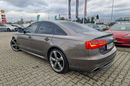 Audi A6 Full Led 4x4 BOSE S-LINE Szyber Full Led WentylowaneFotele Gwarancja zdjęcie 4