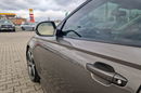 Audi A6 Full Led 4x4 BOSE S-LINE Szyber Full Led WentylowaneFotele Gwarancja zdjęcie 7