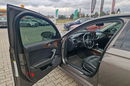 Audi A6 Full Led 4x4 BOSE S-LINE Szyber Full Led WentylowaneFotele Gwarancja zdjęcie 8