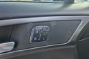 Ford Mondeo Titanium Skóra KameraCof SONY Podgrz.Fotele Automat Gwarnacja ROK zdjęcie 10