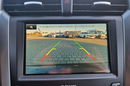 Ford Mondeo Titanium Skóra KameraCof SONY Podgrz.Fotele Automat Gwarnacja ROK zdjęcie 18