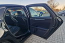 Ford Mondeo Titanium Skóra KameraCof SONY Podgrz.Fotele Automat Gwarnacja ROK zdjęcie 26