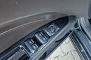Ford Mondeo Titanium Skóra KameraCof SONY Podgrz.Fotele Automat Gwarnacja ROK zdjęcie 9