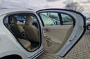 Volvo S60 4x4 Aktywny.Temp Skóra Szyber Kamera Przód i Tył Key-Less Biała Perła zdjęcie 33