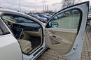 Volvo S60 4x4 Aktywny.Temp Skóra Szyber Kamera Przód i Tył Key-Less Biała Perła zdjęcie 35
