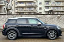 MINI Countryman Salon Polska - I Właściciel zdjęcie 12