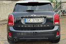 MINI Countryman Salon Polska - I Właściciel zdjęcie 14