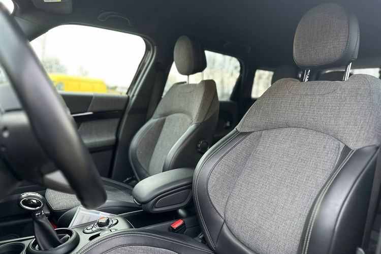 MINI Countryman Salon Polska - I Właściciel zdjęcie 18