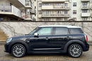 MINI Countryman Salon Polska - I Właściciel zdjęcie 2