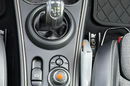 MINI Countryman Salon Polska - I Właściciel zdjęcie 24
