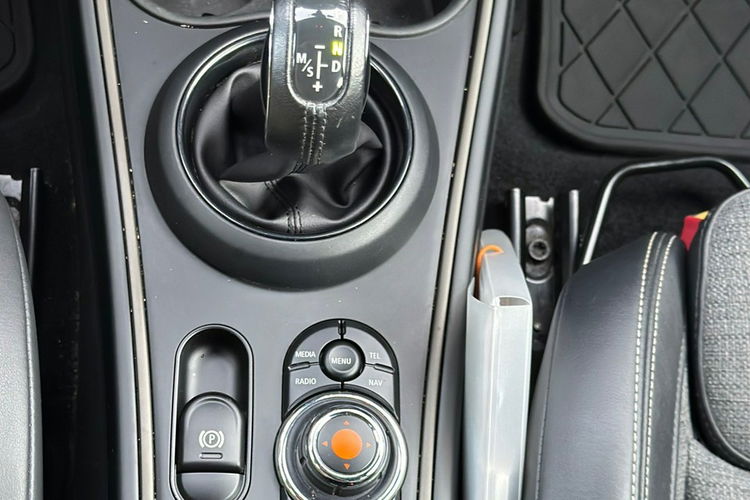 MINI Countryman Salon Polska - I Właściciel zdjęcie 24