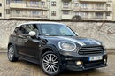 MINI Countryman Salon Polska - I Właściciel zdjęcie 4