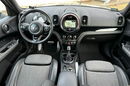 MINI Countryman Salon Polska - I Właściciel zdjęcie 6