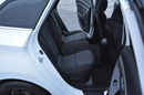 i30 Lift Navi Kamera Ledy Parktronic Grzana kierownica ASO Hyundai ALU17 zdjęcie 14