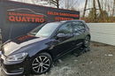 Volkswagen Golf 1.4 benzynka. Radar. Navigacja zdjęcie 8