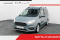 samochód osobowy Ford zdjęcie 1
