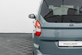 samochód osobowy Ford zdjęcie 10