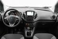 samochód osobowy Ford zdjęcie 14