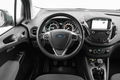 samochód osobowy Ford zdjęcie 15