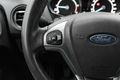 samochód osobowy Ford zdjęcie 16
