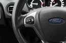 Ford Tourneo Courier GD047UTS#1.5 TDCi Titanium Podgrz.f, szyba K.cof Salon PL VAT 23% zdjęcie 16