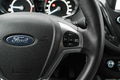 samochód osobowy Ford zdjęcie 17