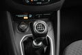 samochód osobowy Ford zdjęcie 19