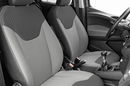 Ford Tourneo Courier GD047UTS#1.5 TDCi Titanium Podgrz.f, szyba K.cof Salon PL VAT 23% zdjęcie 31