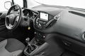 samochód osobowy Ford zdjęcie 32