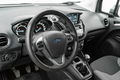 samochód osobowy Ford zdjęcie 6
