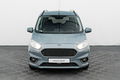 samochód osobowy Ford zdjęcie 7