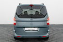 Ford Tourneo Courier GD047UTS#1.5 TDCi Titanium Podgrz.f, szyba K.cof Salon PL VAT 23% zdjęcie 9