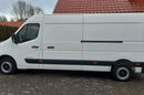 Master Renault Master 2.3DCI Energy L3H2 zdjęcie 12