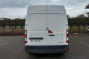 Master Renault Master 2.3DCI Energy L3H2 zdjęcie 14