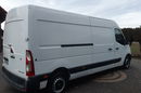 Master Renault Master 2.3DCI Energy L3H2 zdjęcie 16