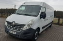 Master Renault Master 2.3DCI Energy L3H2 zdjęcie 2