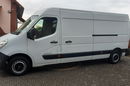 Master Renault Master 2.3DCI Energy L3H2 zdjęcie 4