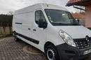 Master Renault Master 2.3DCI Energy L3H2 zdjęcie 5